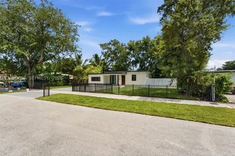 2315 NW 97th Street Miami FL 33147