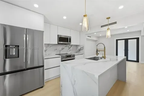 2315 NW 97th Street Miami FL 33147