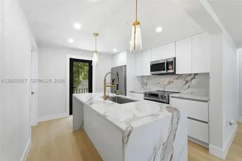 2315 NW 97th Street Miami FL 33147