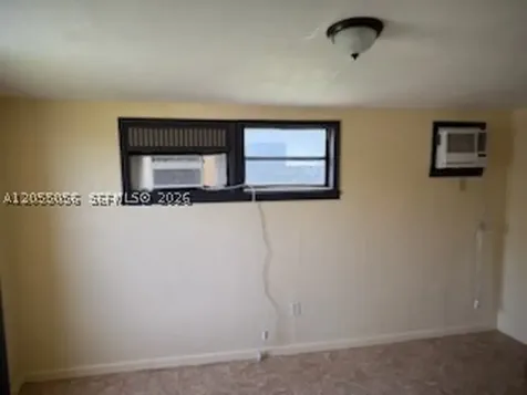 863 NW 139th Street Miami FL 33168