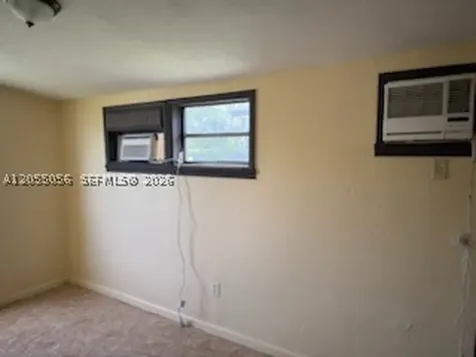 863 NW 139th Street Miami FL 33168