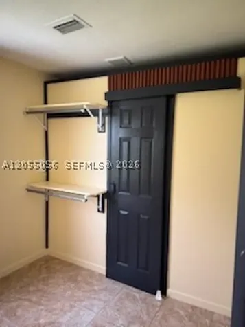 863 NW 139th Street Miami FL 33168