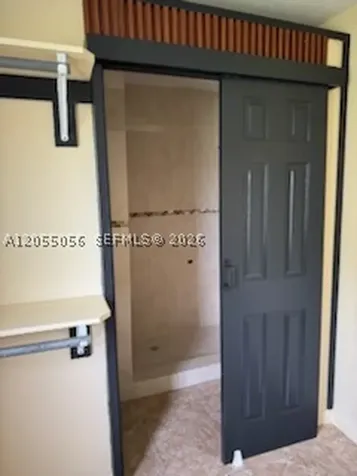 863 NW 139th Street Miami FL 33168