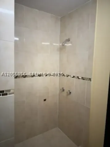 863 NW 139th Street Miami FL 33168