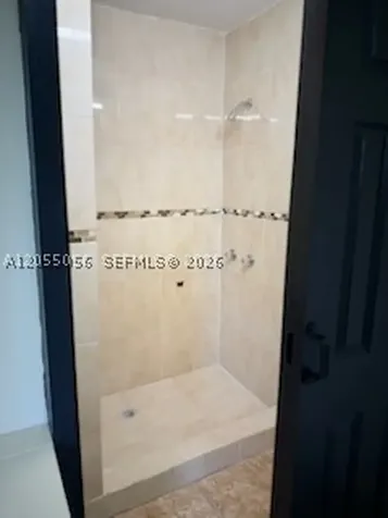 863 NW 139th Street Miami FL 33168