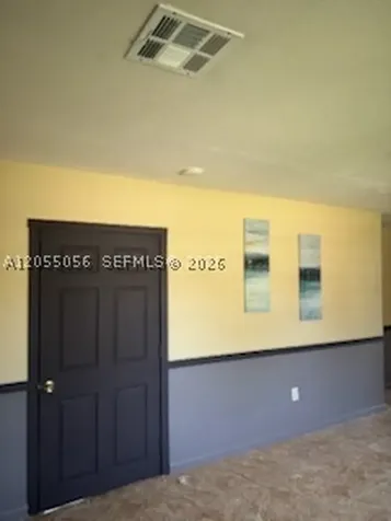 863 NW 139th Street Miami FL 33168
