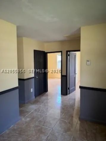 863 NW 139th Street Miami FL 33168