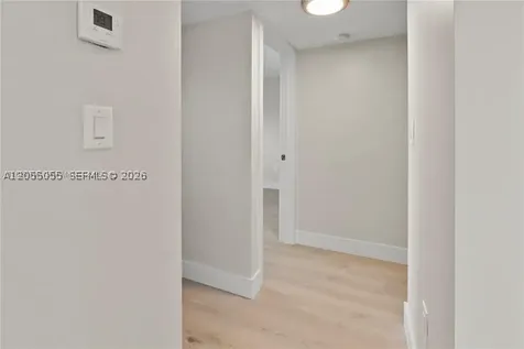 1101 NE 80th Street Miami FL 33138