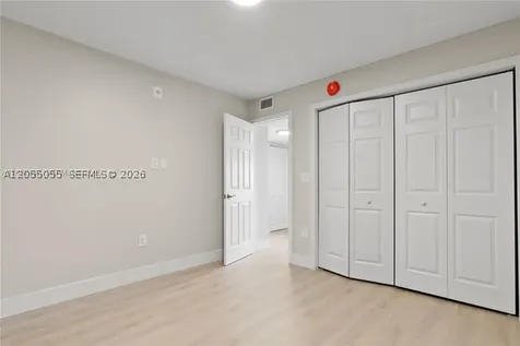 1101 NE 80th Street Miami FL 33138