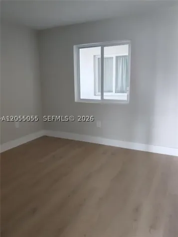 1101 NE 80th Street Miami FL 33138