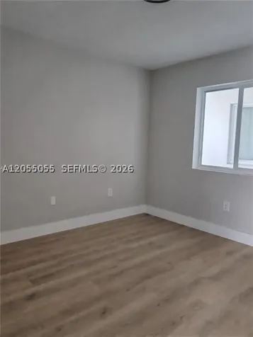 1101 NE 80th Street Miami FL 33138