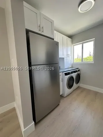 1101 NE 80th Street Miami FL 33138