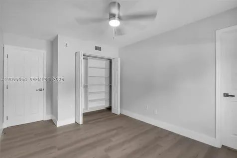 560 NE 63rd Street Miami FL 33138