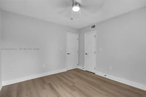 560 NE 63rd Street Miami FL 33138