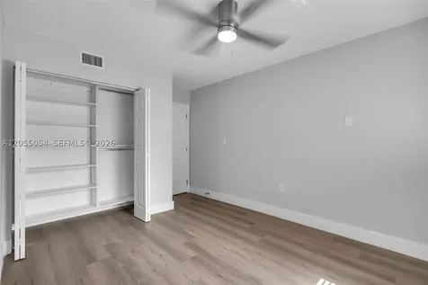 560 NE 63rd Street Miami FL 33138
