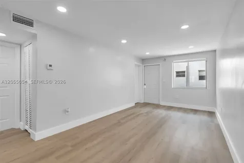560 NE 63rd Street Miami FL 33138
