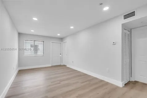 560 NE 63rd Street Miami FL 33138