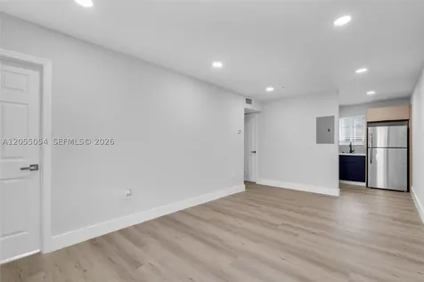 560 NE 63rd Street Miami FL 33138