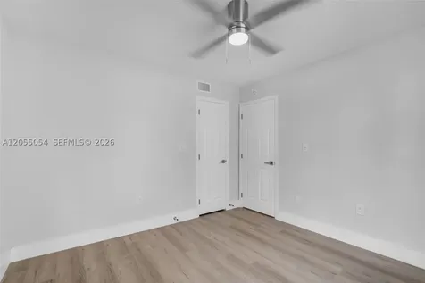 560 NE 63rd Street Miami FL 33138