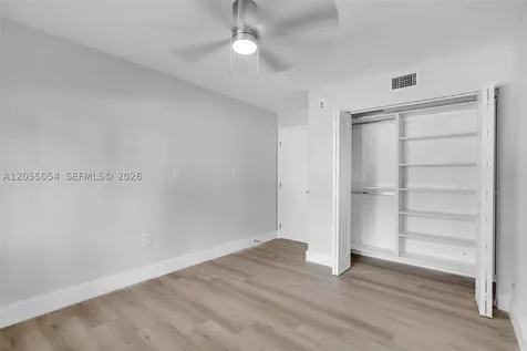 560 NE 63rd Street Miami FL 33138