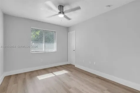 560 NE 63rd Street Miami FL 33138