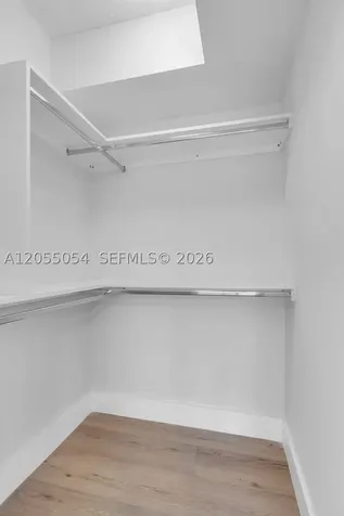 560 NE 63rd Street Miami FL 33138
