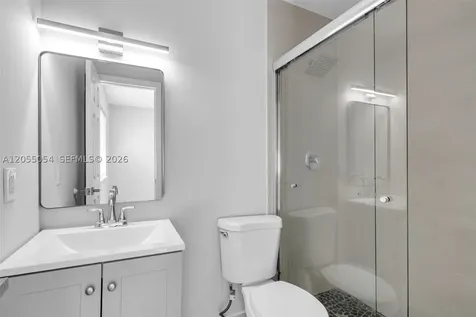 560 NE 63rd Street Miami FL 33138