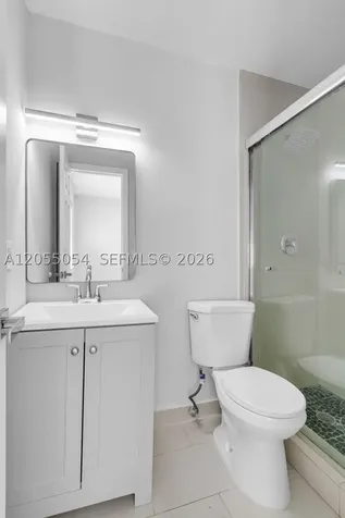 560 NE 63rd Street Miami FL 33138