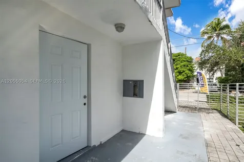 560 NE 63rd Street Miami FL 33138