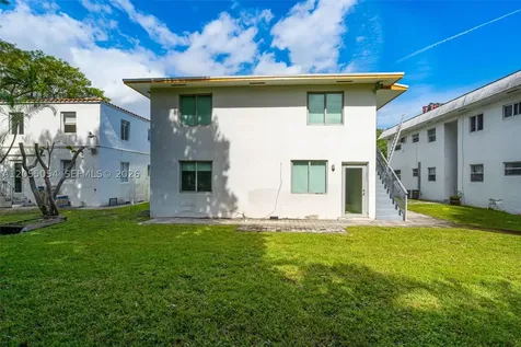 560 NE 63rd Street Miami FL 33138