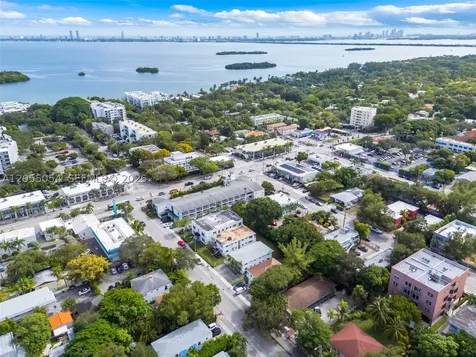 560 NE 63rd Street Miami FL 33138