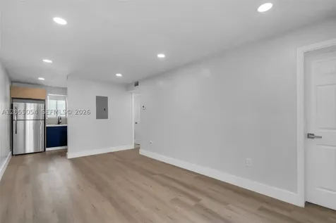 560 NE 63rd Street Miami FL 33138