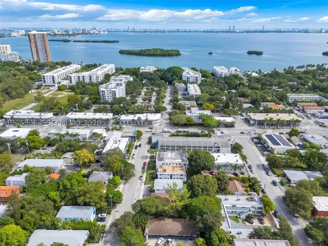 560 NE 63rd Street Miami FL 33138