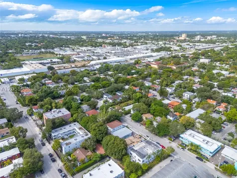 560 NE 63rd Street Miami FL 33138