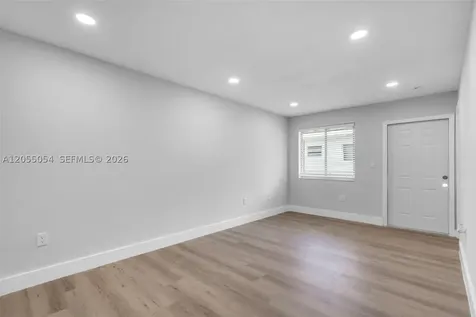 560 NE 63rd Street Miami FL 33138