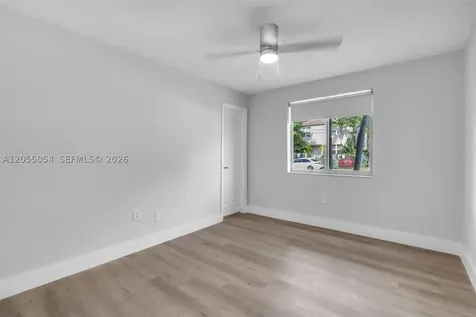 560 NE 63rd Street Miami FL 33138