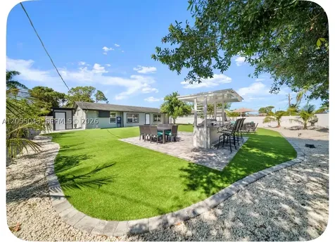 466 SW Prado Avenue Port St. Lucie FL 34983