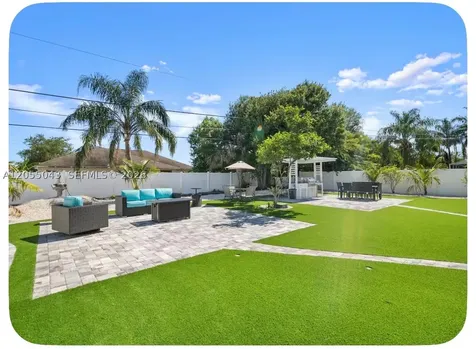 466 SW Prado Avenue Port St. Lucie FL 34983