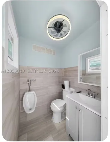 466 SW Prado Avenue Port St. Lucie FL 34983