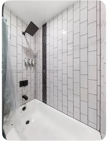 466 SW Prado Avenue Port St. Lucie FL 34983