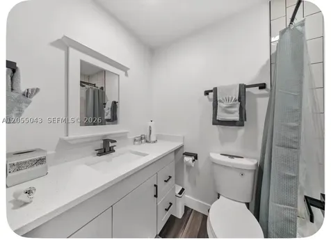 466 SW Prado Avenue Port St. Lucie FL 34983