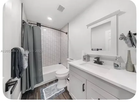 466 SW Prado Avenue Port St. Lucie FL 34983