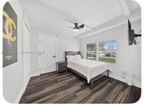 466 SW Prado Avenue Port St. Lucie FL 34983