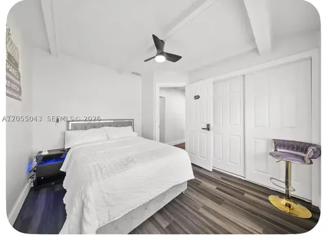 466 SW Prado Avenue Port St. Lucie FL 34983