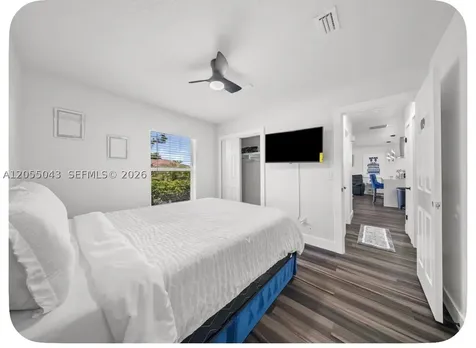 466 SW Prado Avenue Port St. Lucie FL 34983