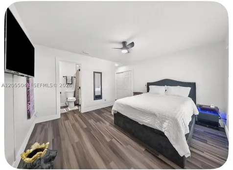 466 SW Prado Avenue Port St. Lucie FL 34983