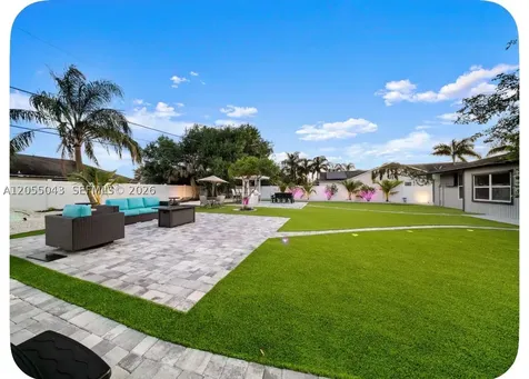 466 SW Prado Avenue Port St. Lucie FL 34983