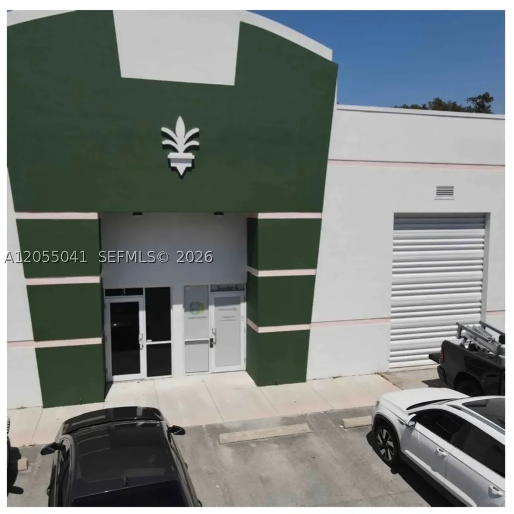 1365 NW 98th Court Doral FL 33172