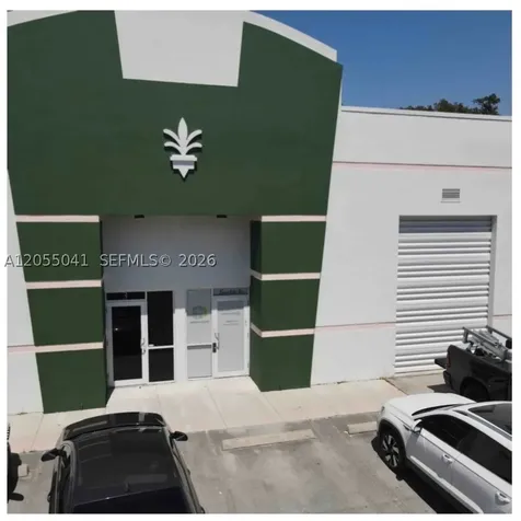 1365 NW 98th Court Doral FL 33172