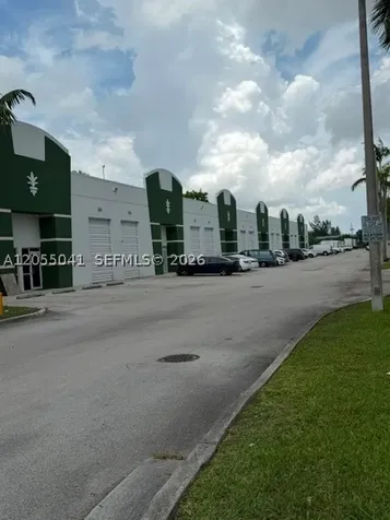 1365 NW 98th Court Doral FL 33172